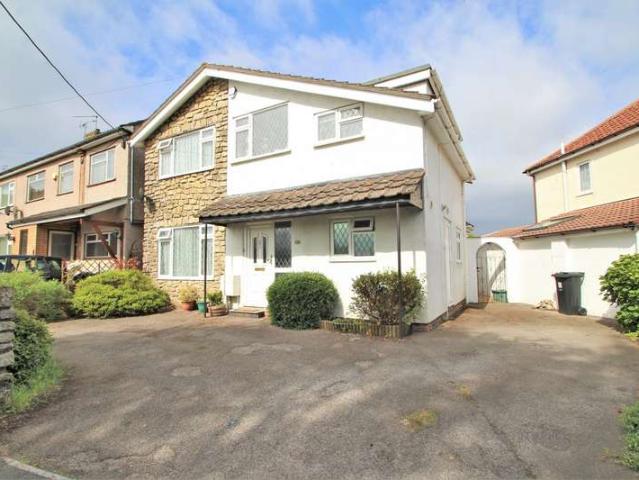 Farm for sale in Kingswood