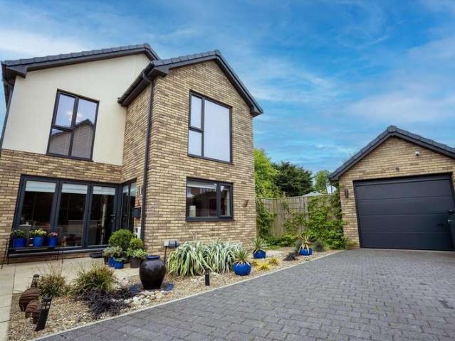 Farm for sale in Whitley Bay, Seaton Valley