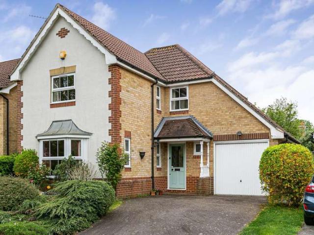 Farm for sale in London Borough of Croydon, Kenley