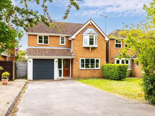 Farm for sale in Upper Parkstone, Poole