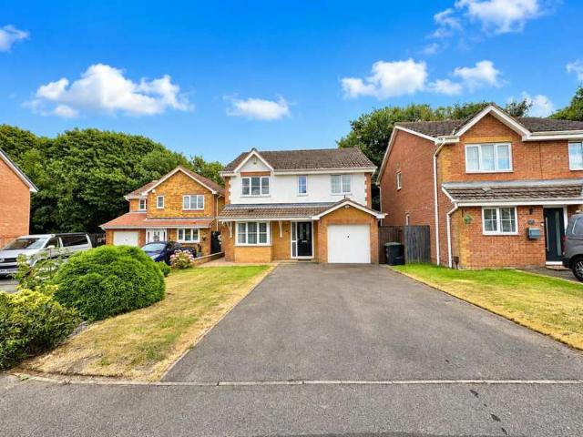 Farm for sale