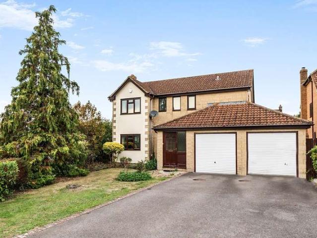 Farm for sale in Stonebridge, Frome