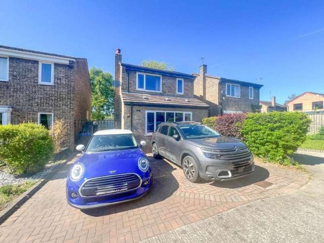 Farm for sale in Durham, Brandon and Byshottles