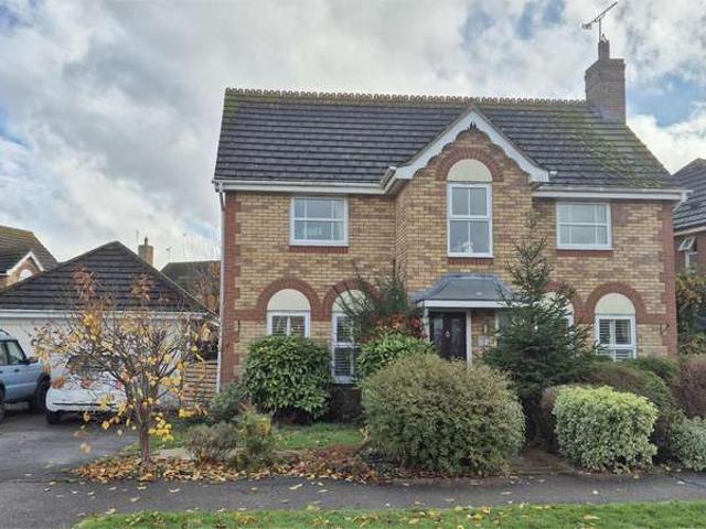 Farm for sale in Alderminster, Warwickshire
