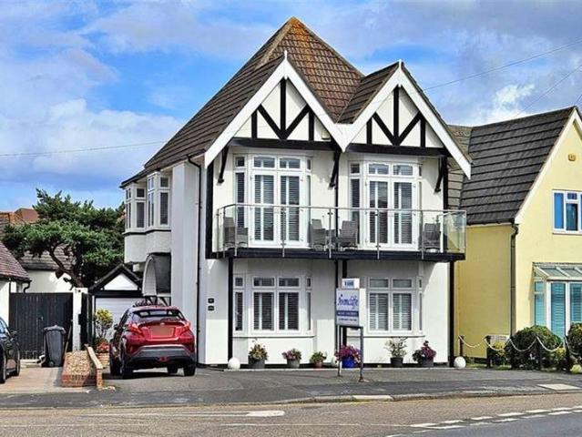 Farm for sale in Southbourne, Bournemouth
