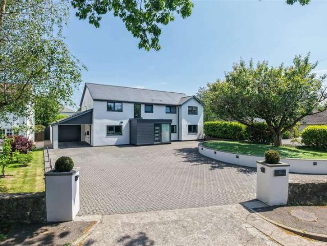 Farm for sale in St. Nicholas and Bonvilston, Wales