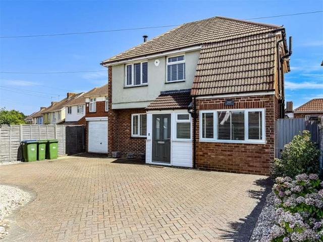 Farm for sale in Fareham, Hampshire