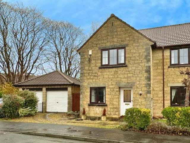 Farm for sale in Feckenham, City Of Bristol