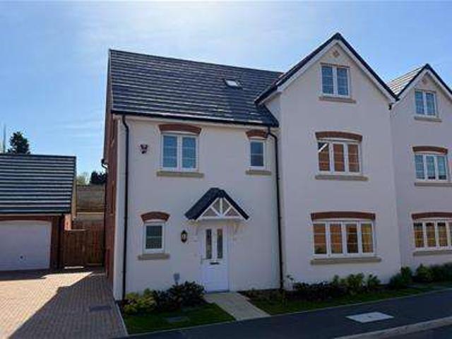 Farm for sale in Epping, Essex