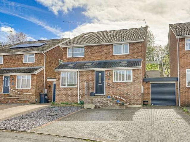 Farm for sale in Leighton-Linslade, Leighton Buzzard