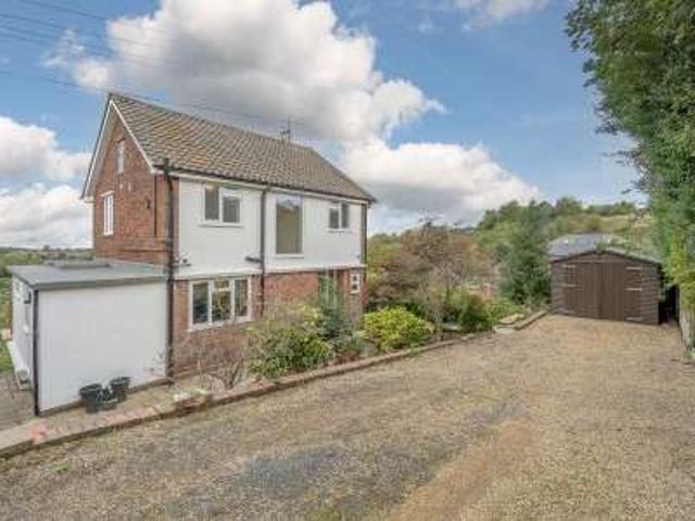Farm for sale in Coseley, Dudley