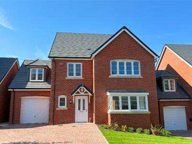 Farm for sale in Epping, Essex