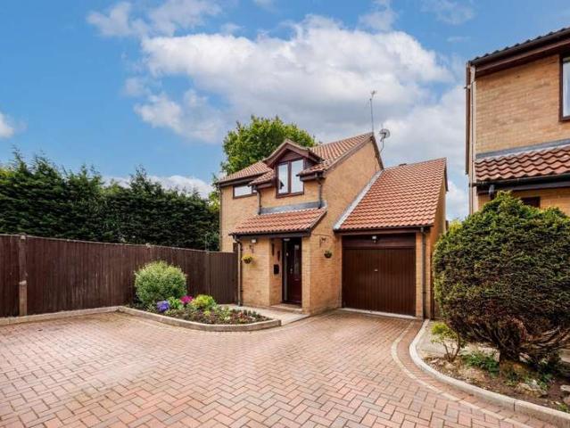 Farm for sale in Cross In Hand, East Sussex