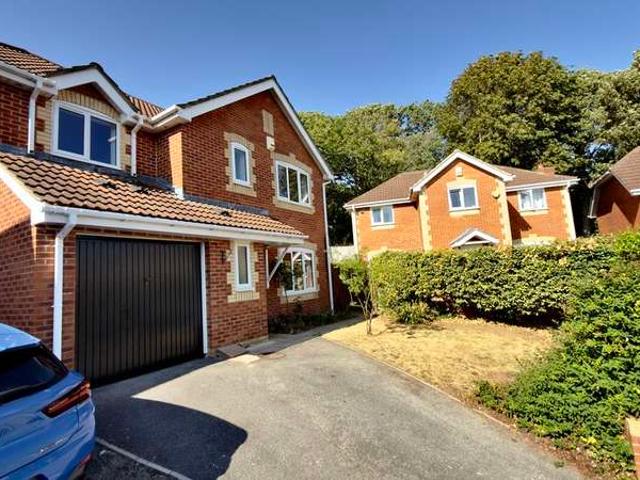 Farm for sale in Worlebury, Weston-super-mare