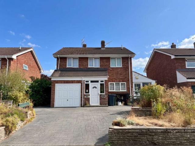 Farm for sale in Forthampton, Worcestershire