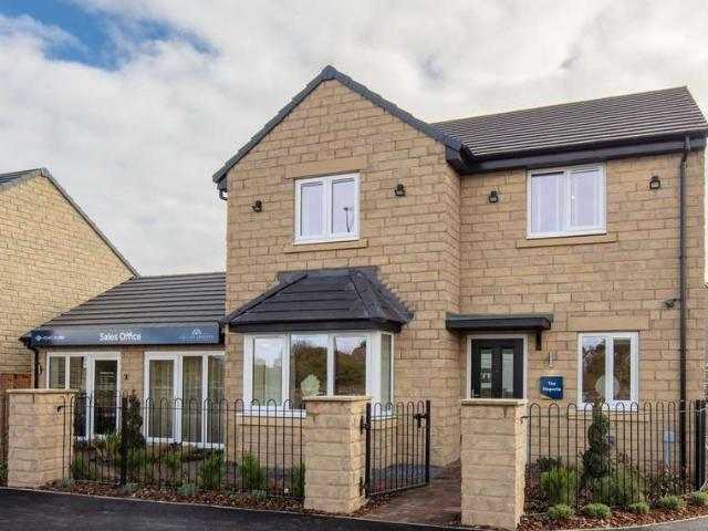Farm for sale in New Herrington, Tyne And Wear
