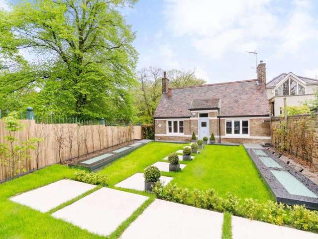Farm for rent in West Kensington, West Kensington
