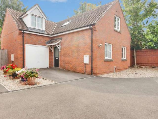 Farm for sale in Kingsholm, Gloucester