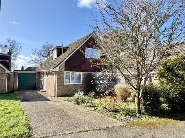 Farm for sale in Lytchett Matravers