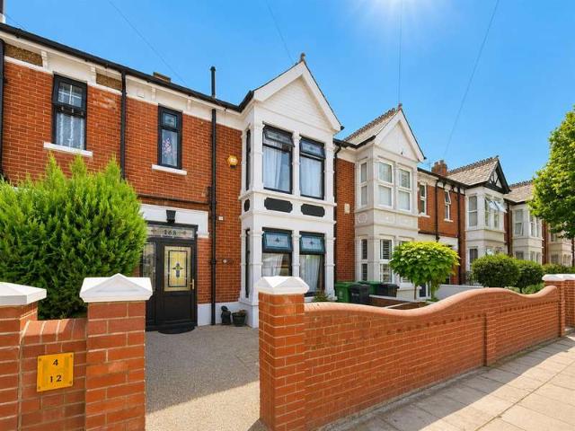 Farm for sale in Tipner, City Of Portsmouth