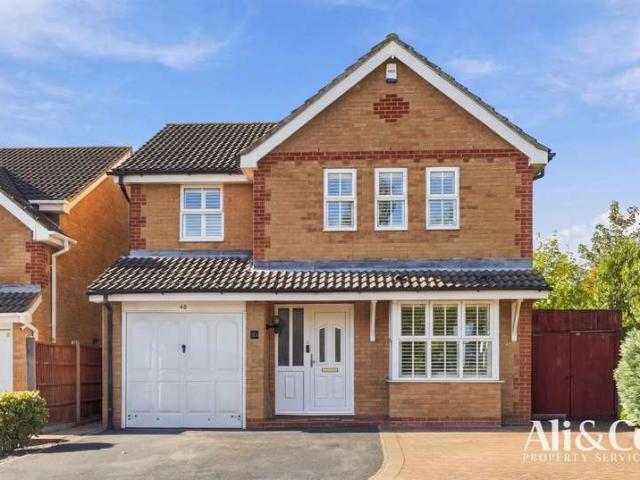 Farm for sale in North Stifford, Grays
