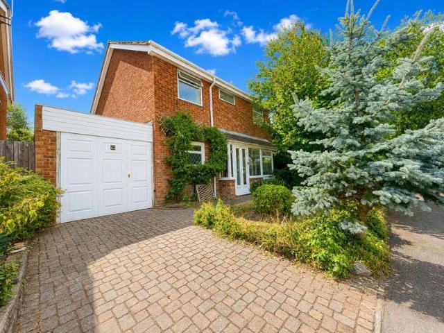Farm for sale in Amblecote Bank, Brierley Hill