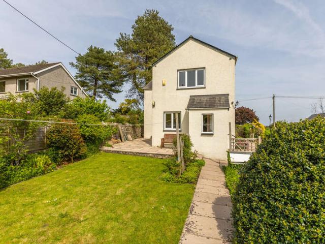 Farm for sale in Urswick, Bardsea