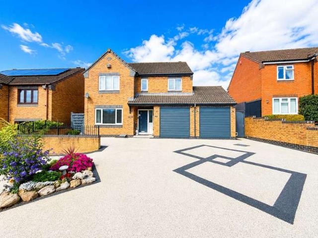 Farm for sale in Withymoor Village, Amblecote