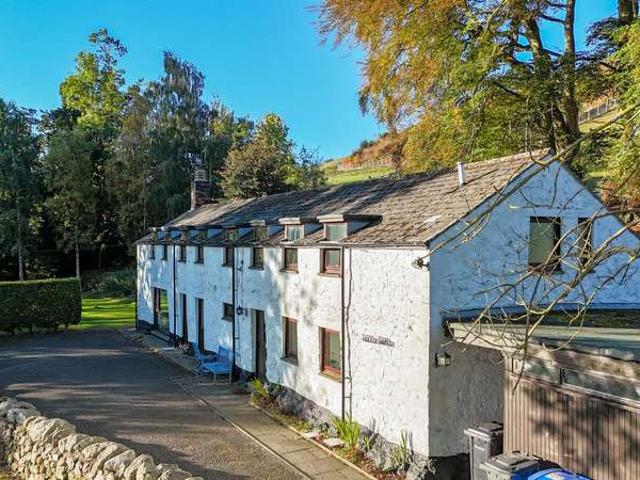 Farm for sale in Earle, North East