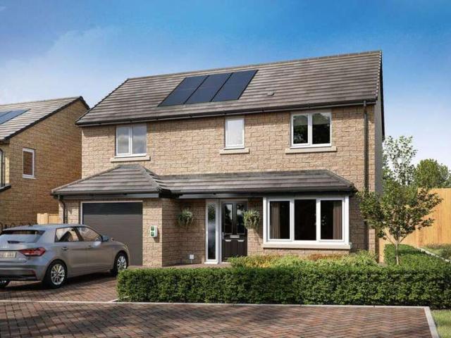 Farm for sale in New Herrington, Tyne And Wear
