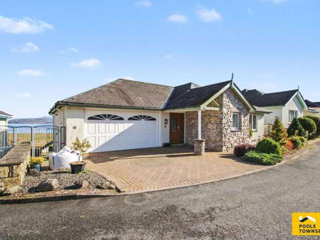 Farm for sale in Grange-over-sands