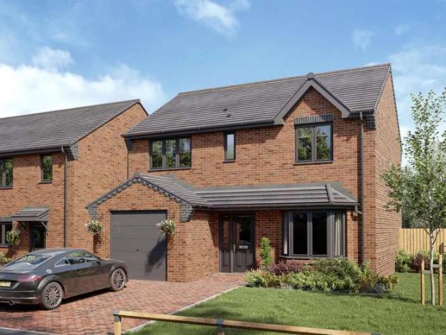 Farm for sale in Kedleston, East Midlands