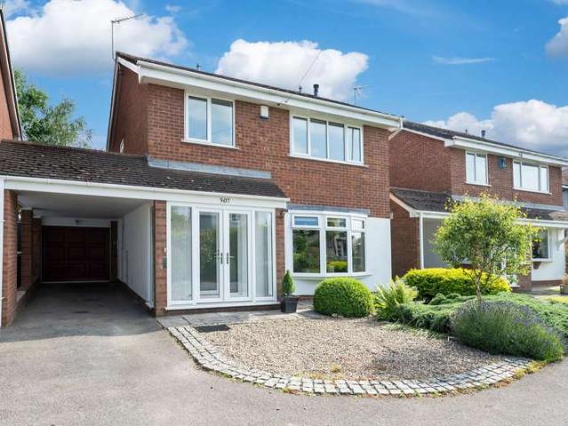 Farm for sale in Kingswinford, West Midlands