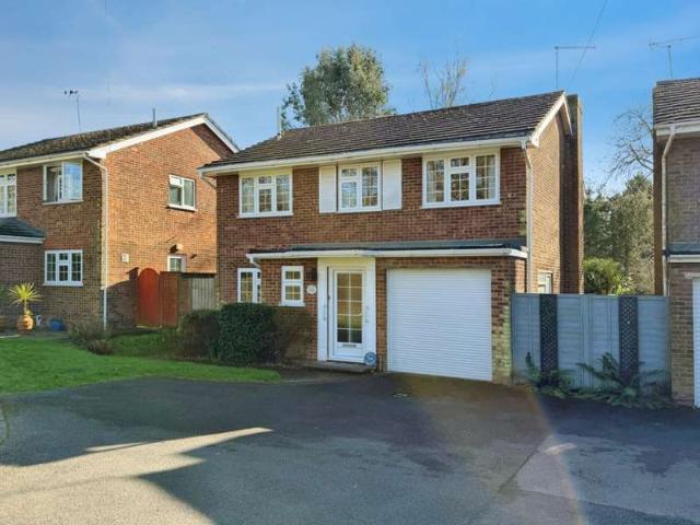 Farm for sale in Bridgefield, Kent
