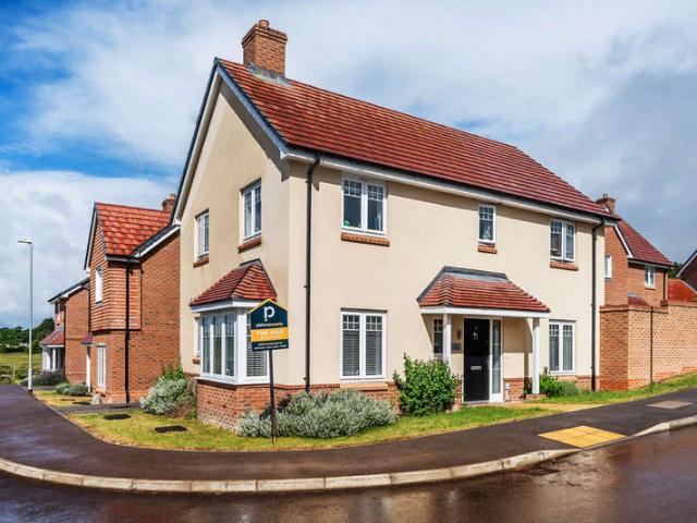 Farm for sale in The Butts, Kent