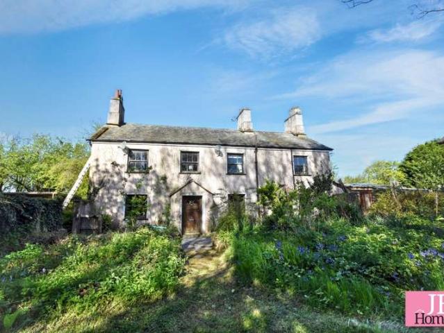 Farm for sale in Dalton-in-furness