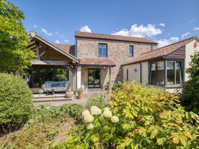 Farm for sale in Weare