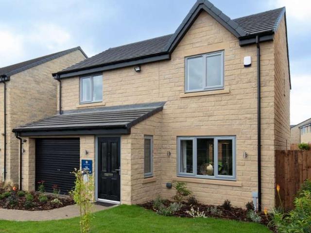 Farm for sale in New Herrington, Tyne And Wear