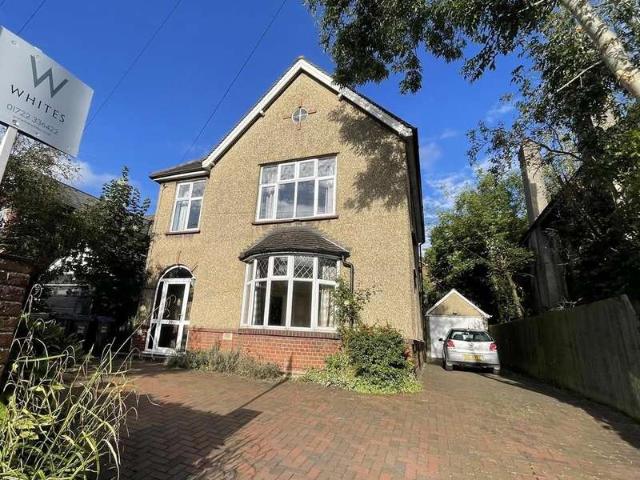 Farm for sale in Salisbury, Wiltshire
