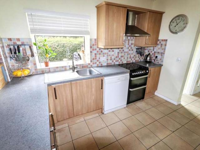 Farm for sale in Gosberton Clough, Lincolnshire