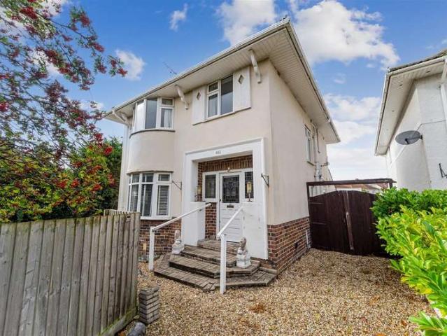 Farm for sale in Worle, Weston-super-Mare