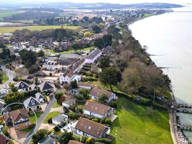 Farm for sale in Shalfleet, Isle Of Wight