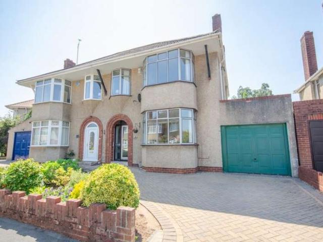 Farm for sale in Downend, South Gloucestershire