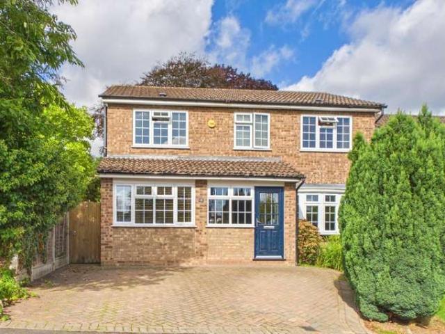 Farm for sale in Malvern Link, Malvern Hills
