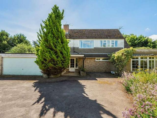 Farm for sale in Whissendine, Rutland