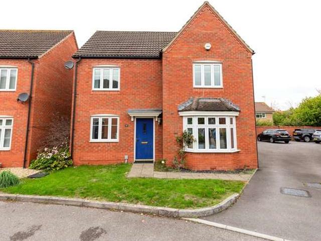 Farm for sale in Feckenham, City Of Bristol