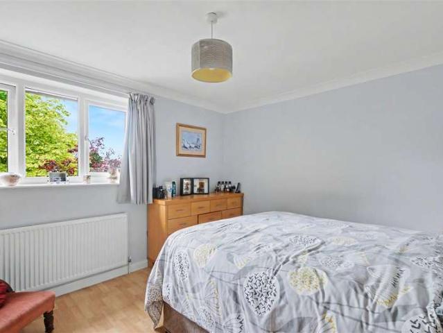 Farm for sale in Caldermill, East Midlands
