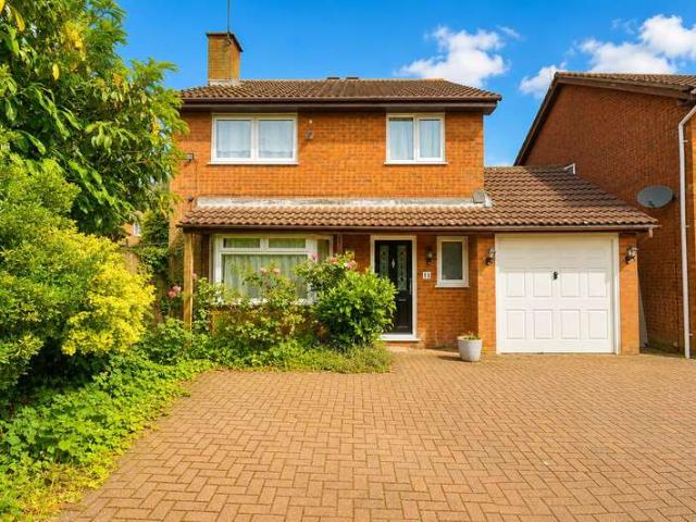 Farm for sale in Spring Vale, Hampshire