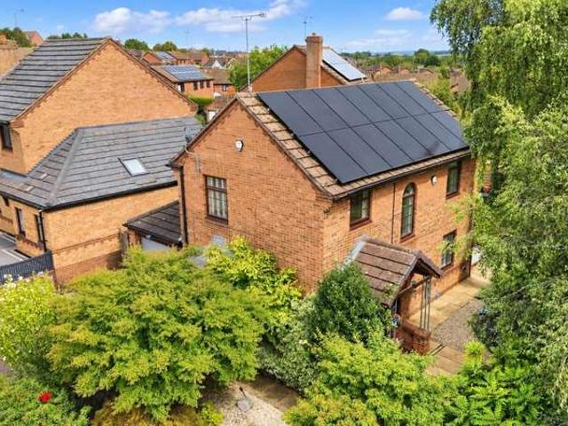 Farm for sale in Newton, New Bilton