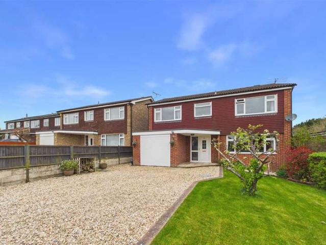 Farm for sale in Basingstoke, Basingstoke and Deane